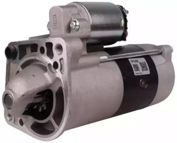 powermax 8212499